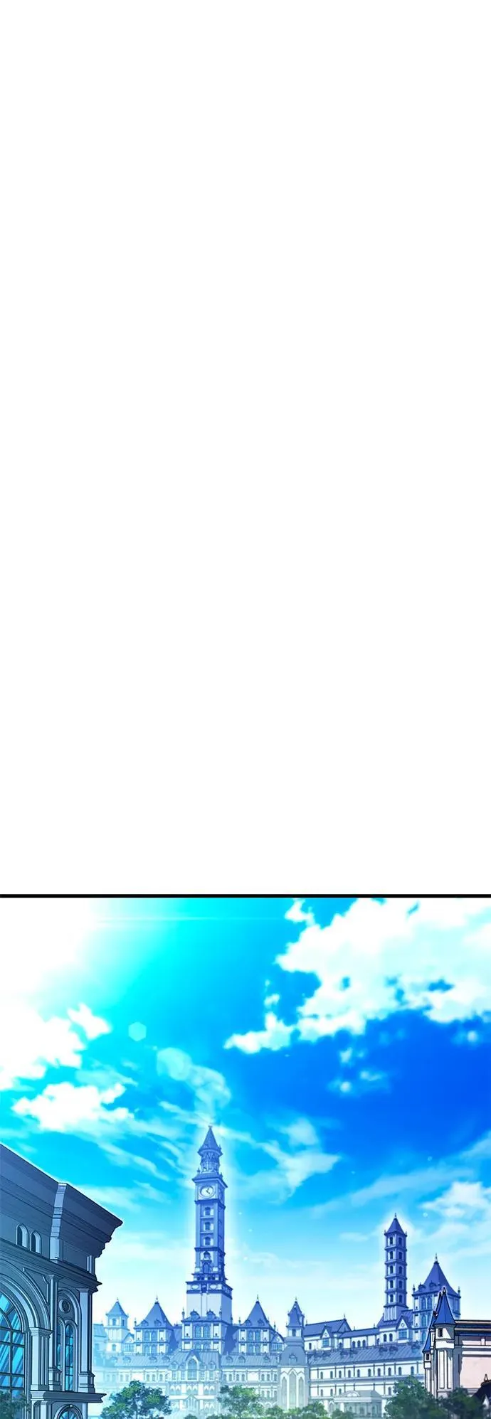 [第8话] 英雄总是晚到 第51页