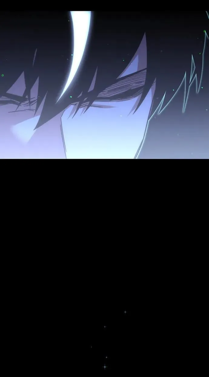 [第17话] 期中考试（2） 第27页