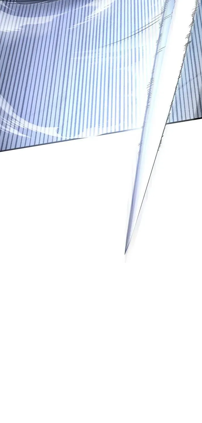 [第17话] 期中考试（2） 第57页