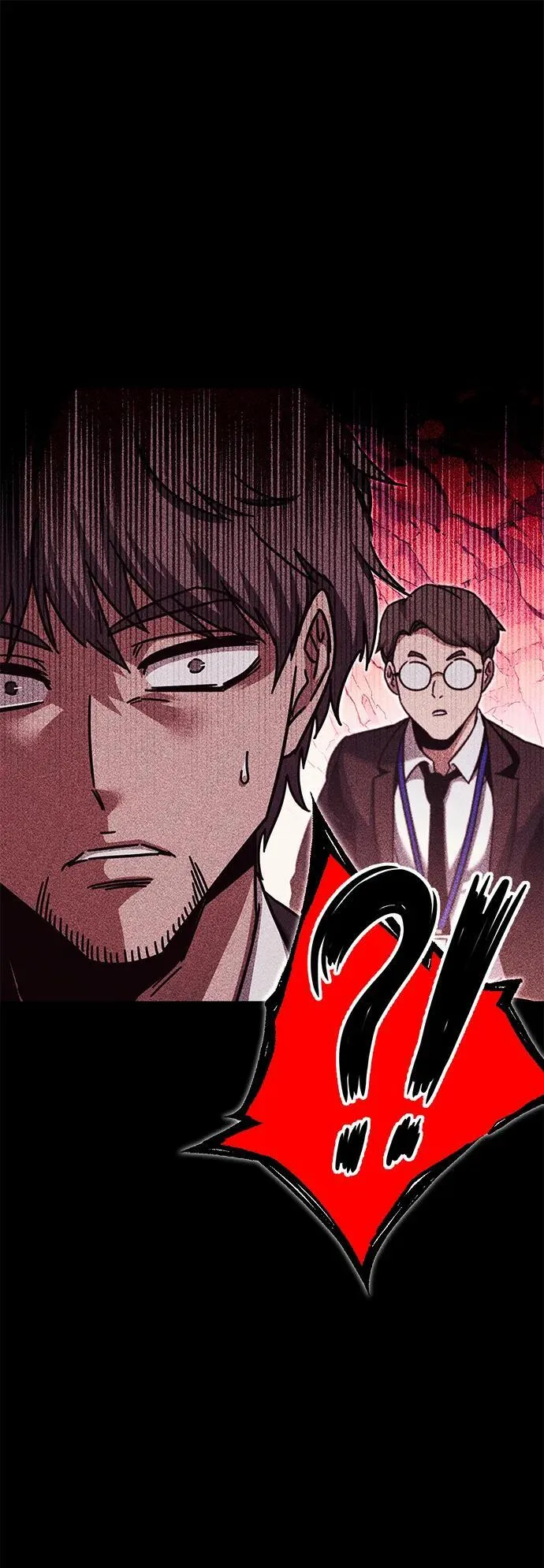 [第34话] 疑问（1） 第69页