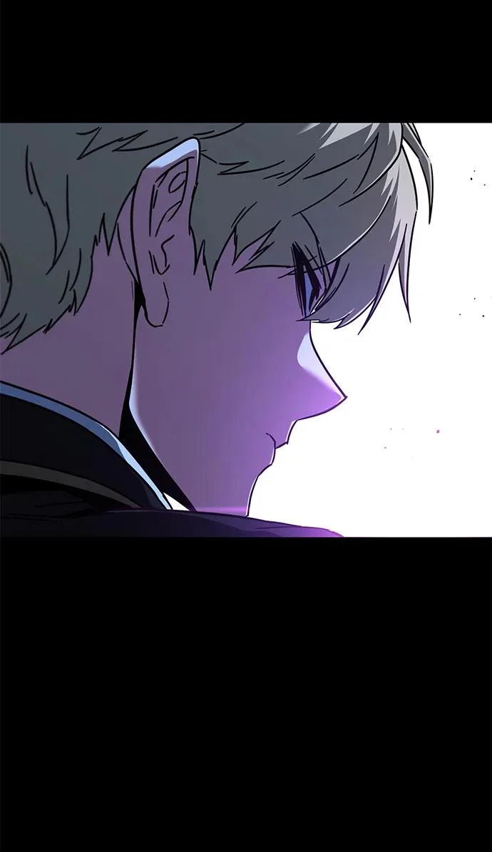 [第66话] 期末考试（3） 第69页
