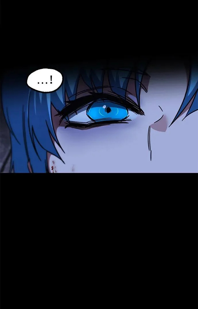 [第67话] 期末考试（4） 第19页
