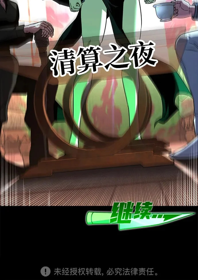 [第68话] 期末考试（5） 第86页
