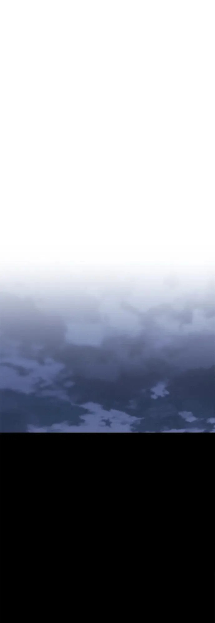 [第68话] 期末考试（5） 第45页