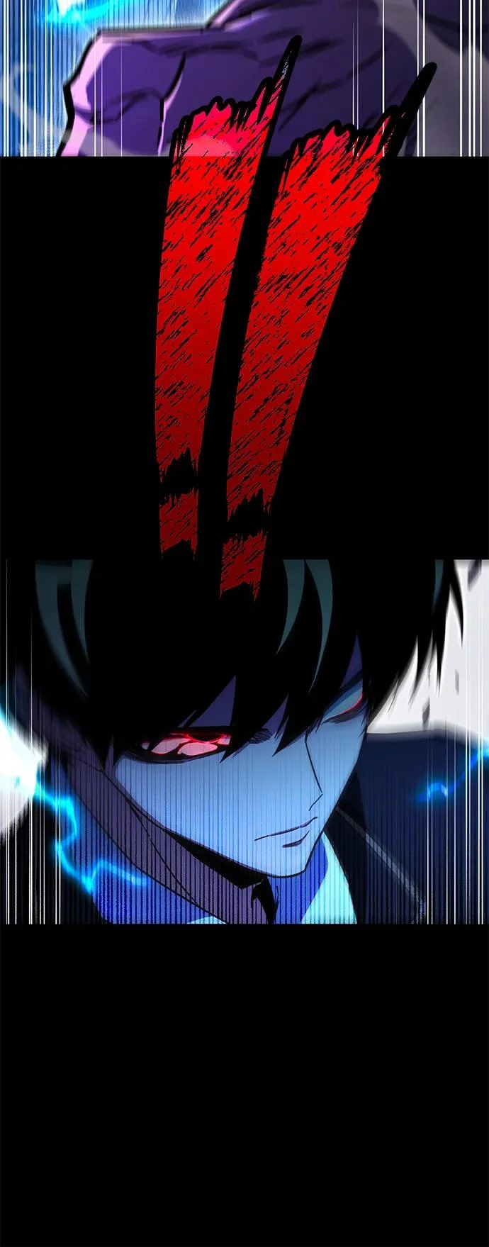 [第68话] 期末考试（5） 第41页