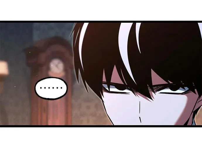 [第70话] 决心（2） 第35页