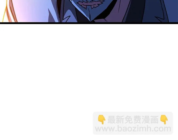 [第70话] 决心（2） 第162页