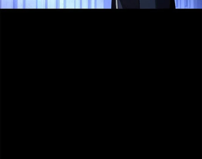 [第70话] 决心（2） 第173页