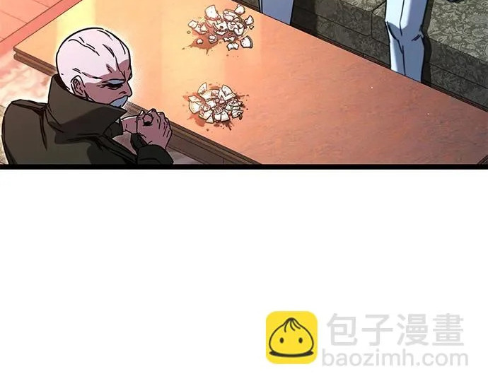 [第70话] 决心（2） 第38页