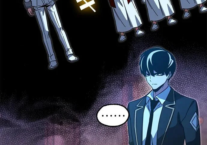 [第70话] 决心（2） 第100页