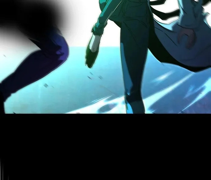 [第71话] 肃清之夜（1） 第75页