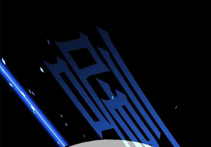 [第71话] 肃清之夜（1） 第103页