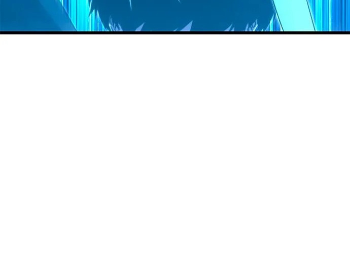 [第71话] 肃清之夜（1） 第248页