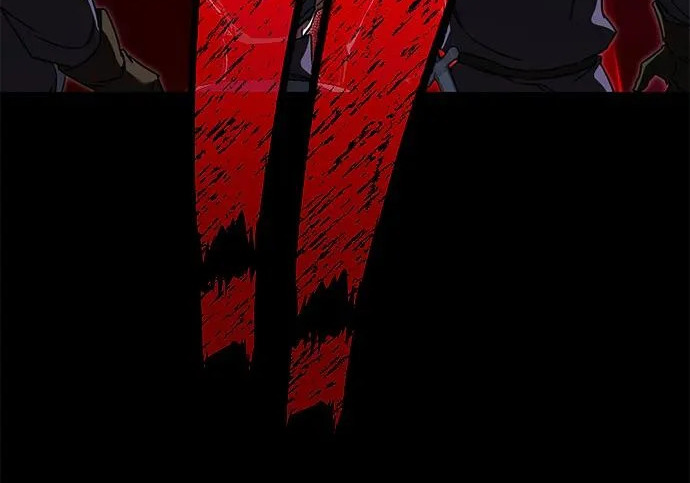 [第71话] 肃清之夜（1） 第166页