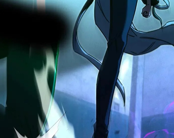 [第71话] 肃清之夜（1） 第79页