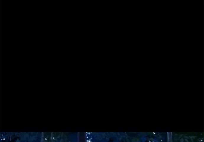 [第71话] 肃清之夜（1） 第33页