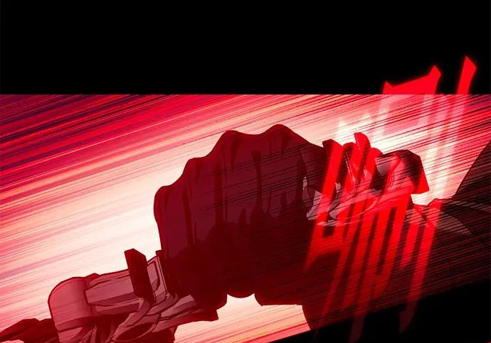 [第71话] 肃清之夜（1） 第41页