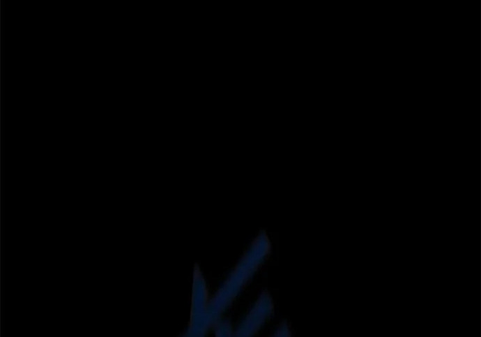 [第71话] 肃清之夜（1） 第133页
