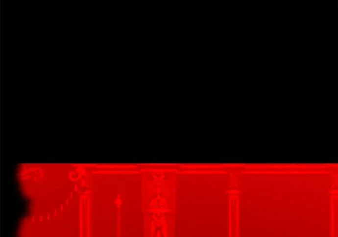 [第71话] 肃清之夜（1） 第173页
