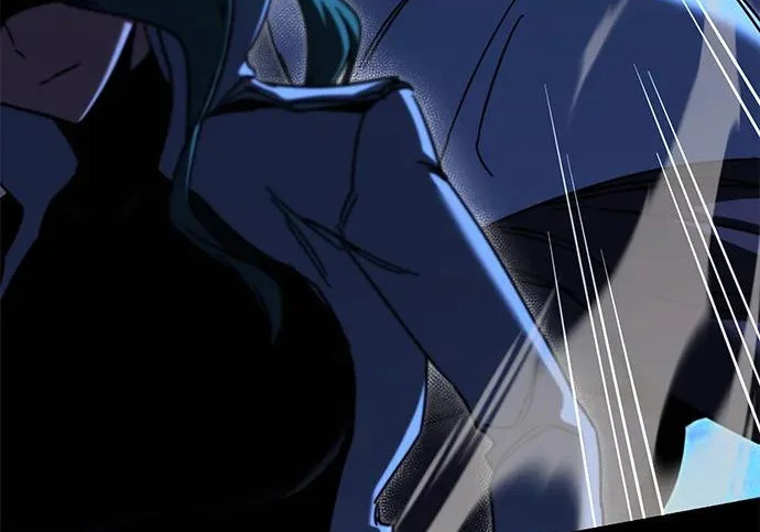 [第71话] 肃清之夜（1） 第101页