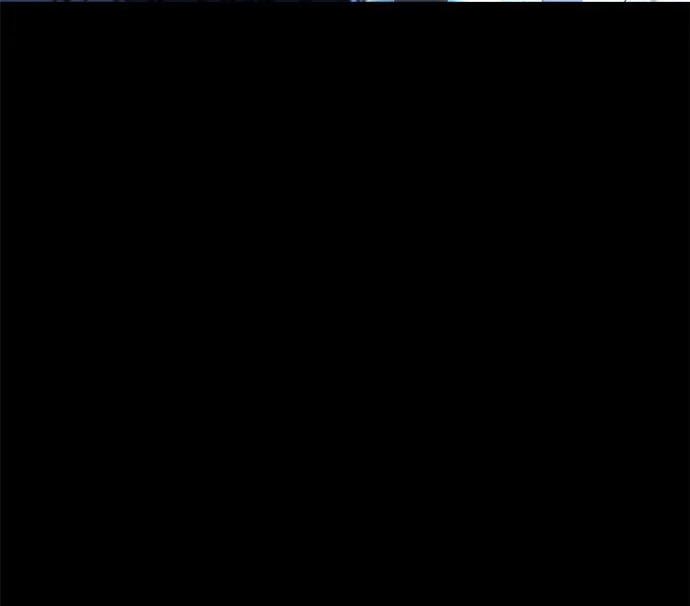 [第71话] 肃清之夜（1） 第56页
