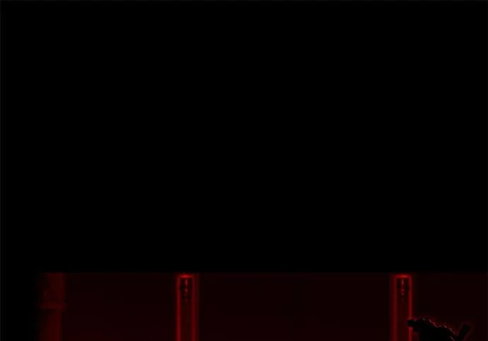 [第71话] 肃清之夜（1） 第179页