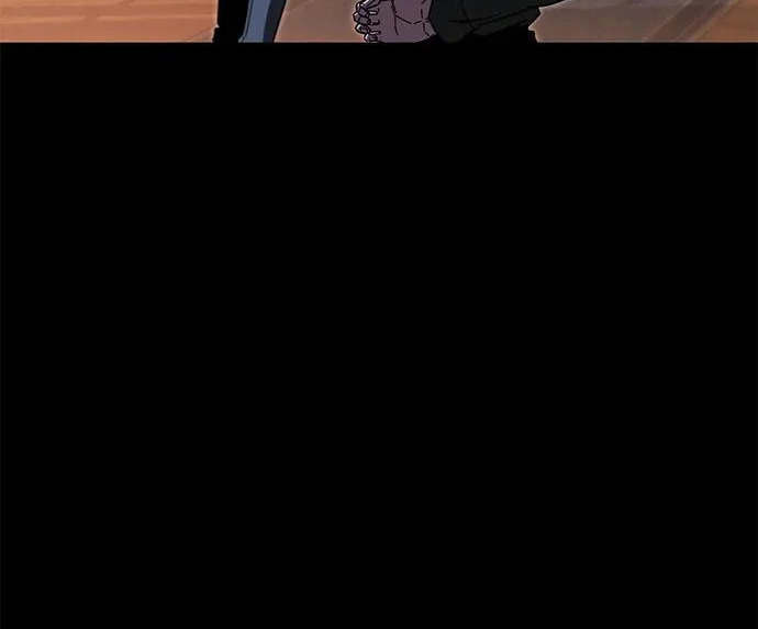 [第71话] 肃清之夜（1） 第208页