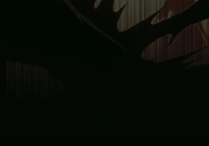 [第71话] 肃清之夜（1） 第121页