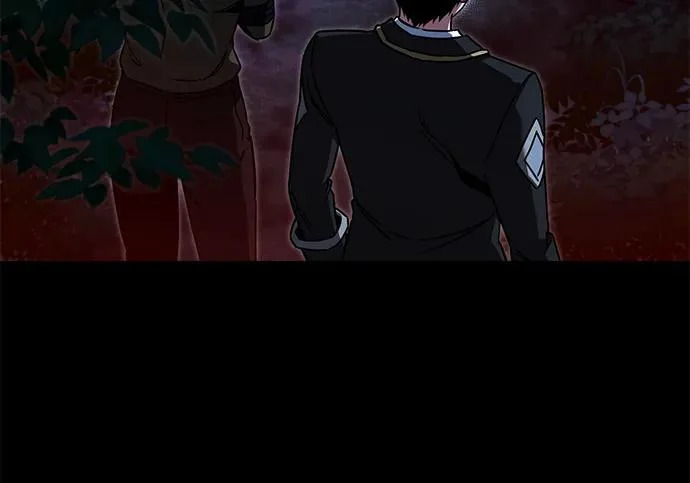 [第71话] 肃清之夜（1） 第49页
