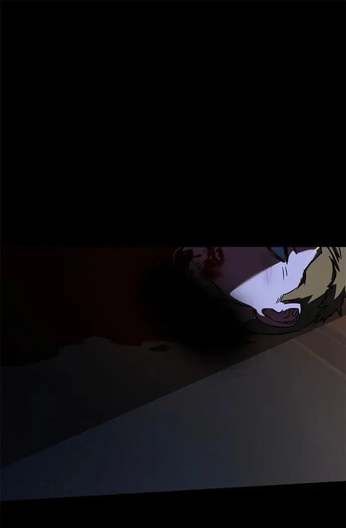 [第71话] 肃清之夜（1） 第146页
