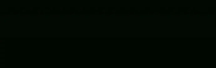 [第71话] 肃清之夜（1） 第122页