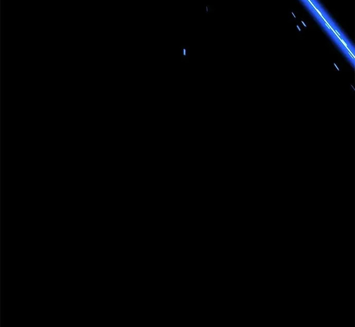 [第71话] 肃清之夜（1） 第105页