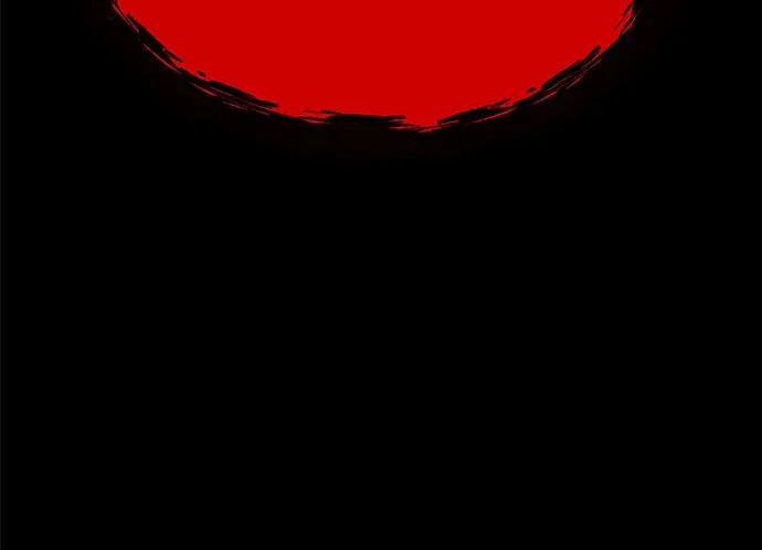 [第71话] 肃清之夜（1） 第162页