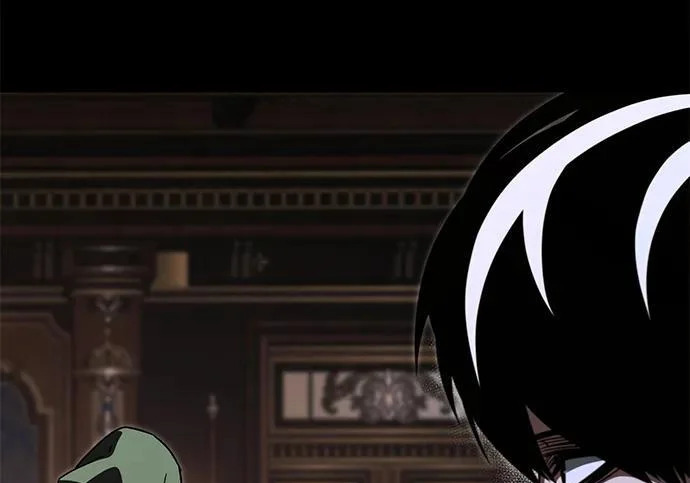 [第71话] 肃清之夜（1） 第231页
