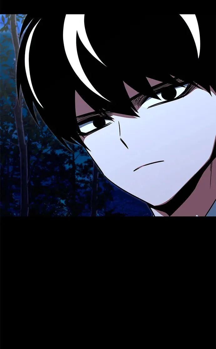 [第71话] 肃清之夜（1） 第11页