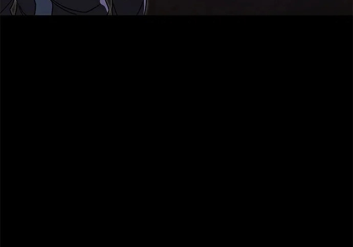 [第71话] 肃清之夜（1） 第137页