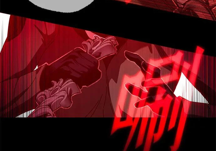 [第71话] 肃清之夜（1） 第43页