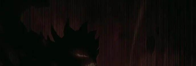 [第71话] 肃清之夜（1） 第117页