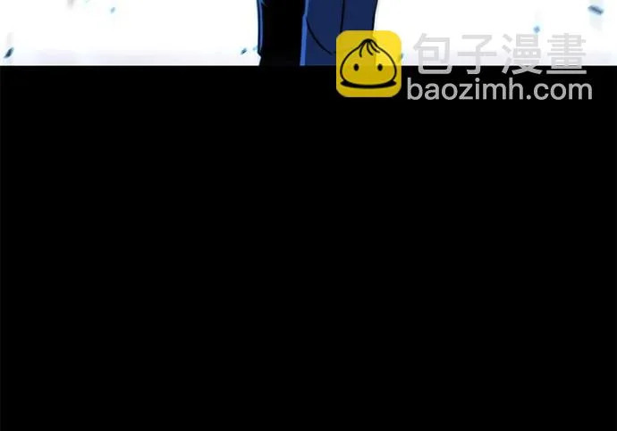 [第72话] 肃清之夜（2） 第125页