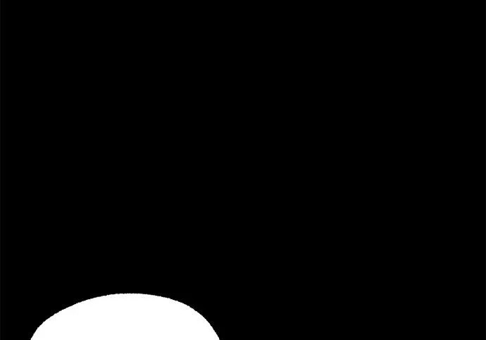 [第73话] 肃清之夜（3） 第39页