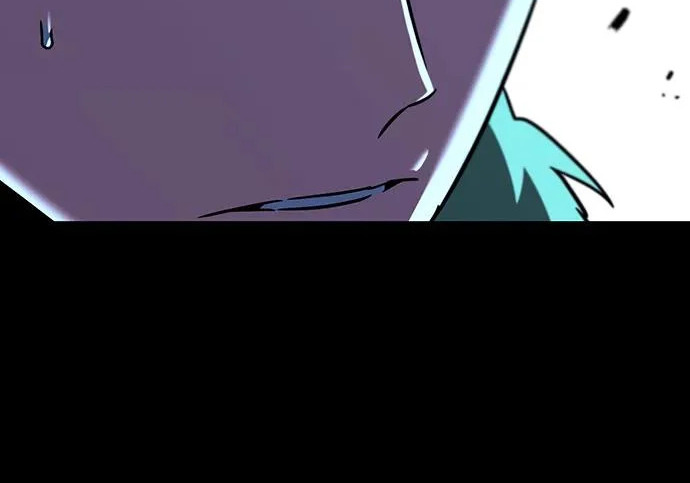 [第73话] 肃清之夜（3） 第258页