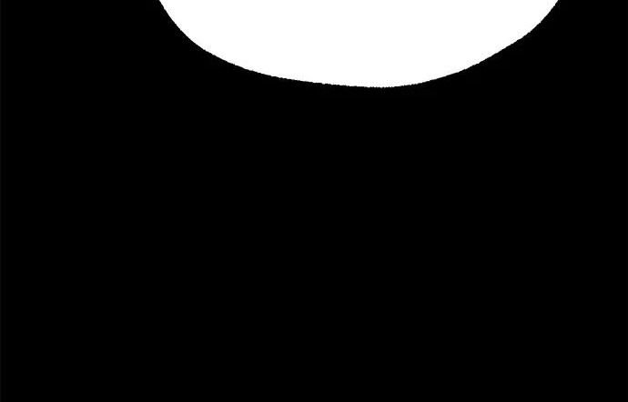 [第73话] 肃清之夜（3） 第201页