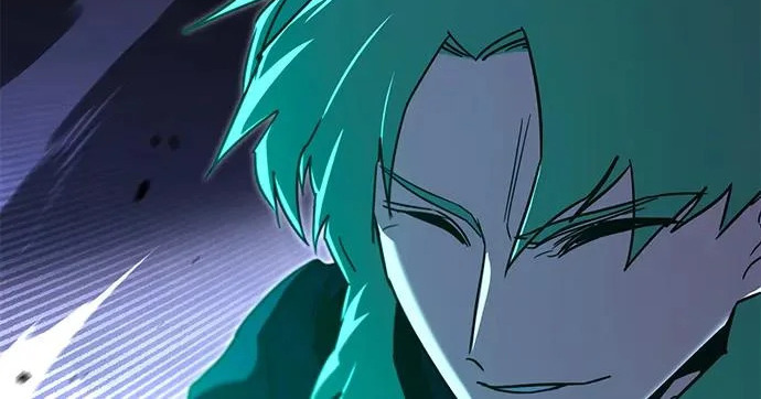 [第73话] 肃清之夜（3） 第129页