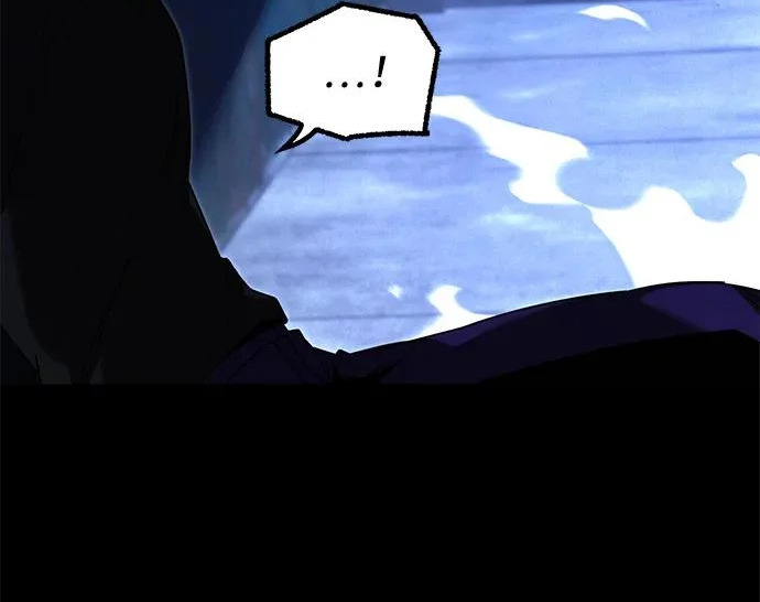 [第73话] 肃清之夜（3） 第42页