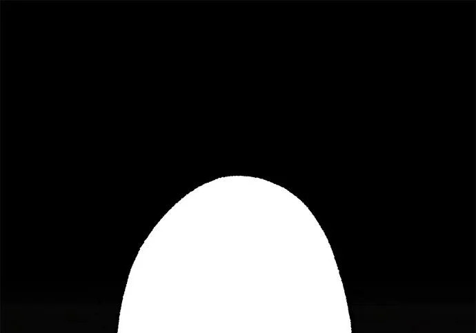 [第73话] 肃清之夜（3） 第64页