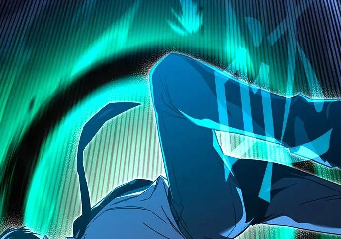 [第73话] 肃清之夜（3） 第169页
