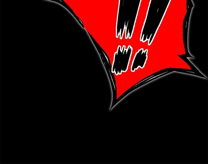 [第73话] 肃清之夜（3） 第182页