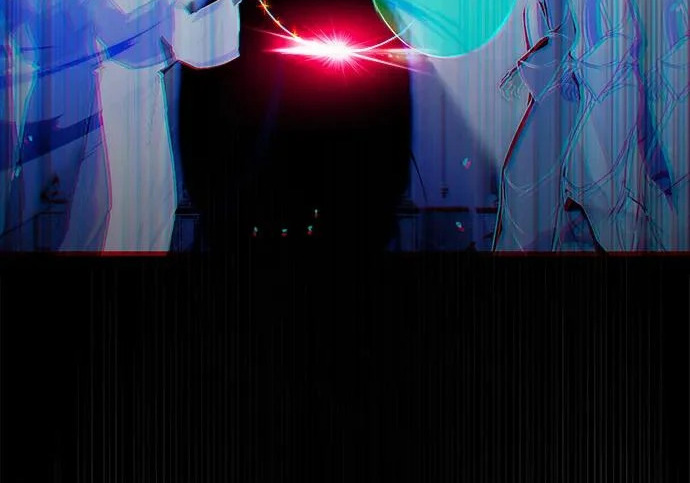 [第73话] 肃清之夜（3） 第230页