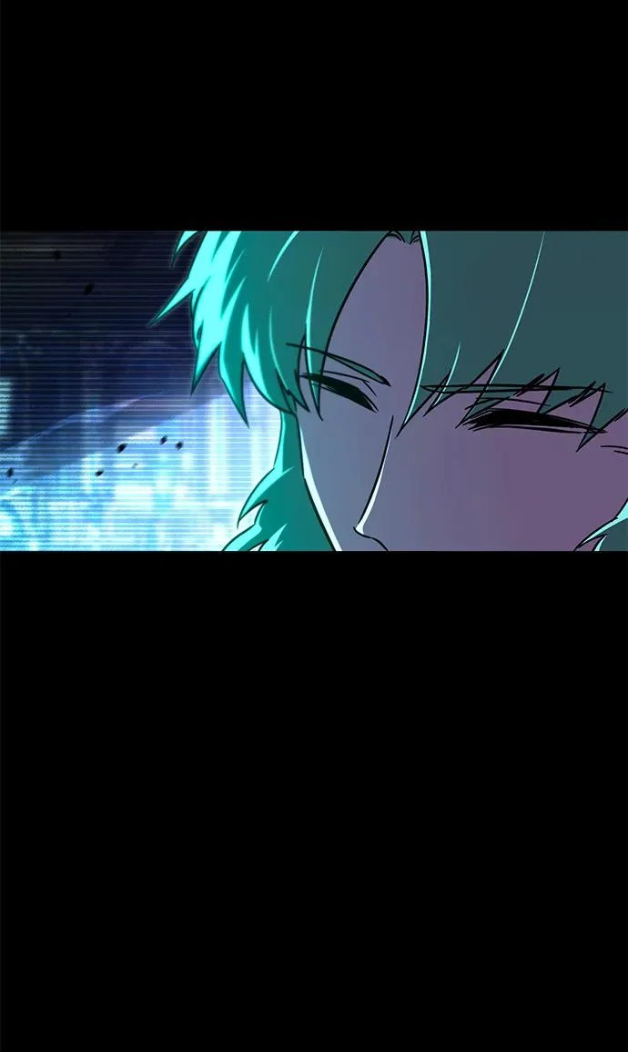 [第73话] 肃清之夜（3） 第189页