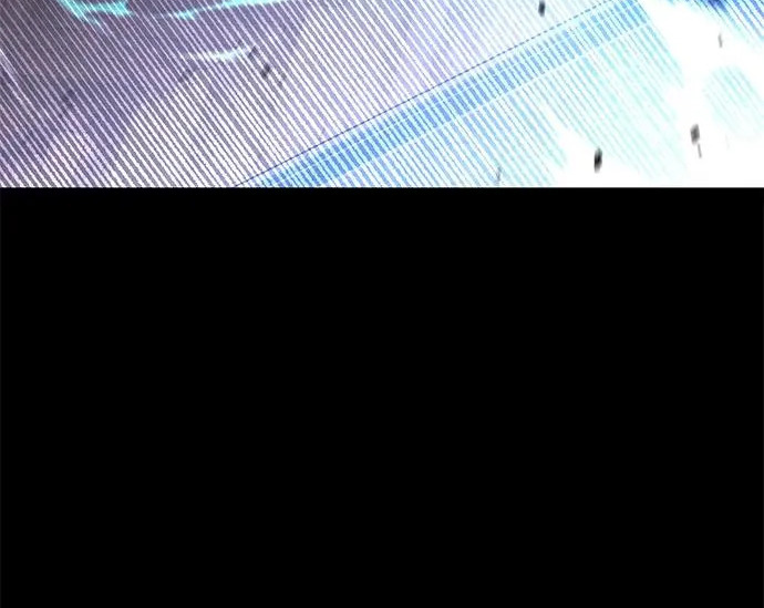 [第73话] 肃清之夜（3） 第165页